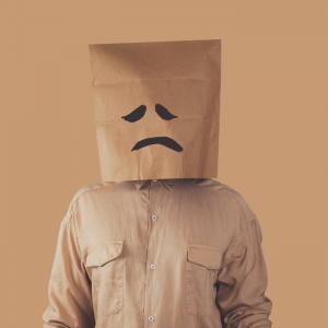 چطور غصه نخوریم؟